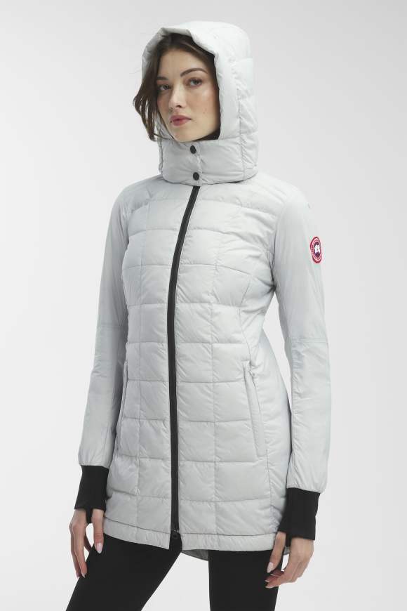 Canada goose womens jackets vancouver outlet