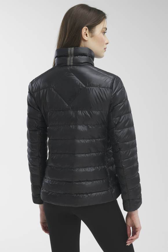 Canada goose lightweight down jacket women's store