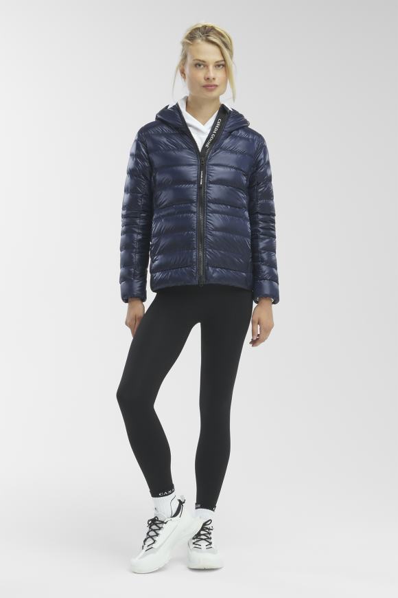Canada Goose Extreme Weather Outerwear Since 1957 Canada Goose EE
