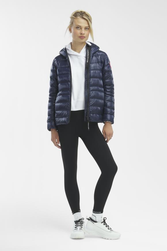 Best selling womens canada goose jacket store