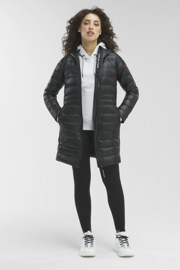 Canada goose best seller women's clearance