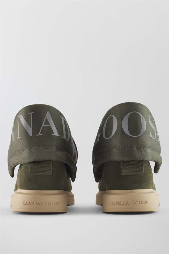 Canada Goose CN