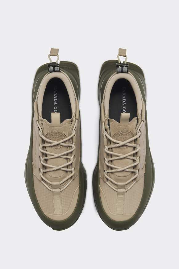 Canada goose bilbao zapatos deals