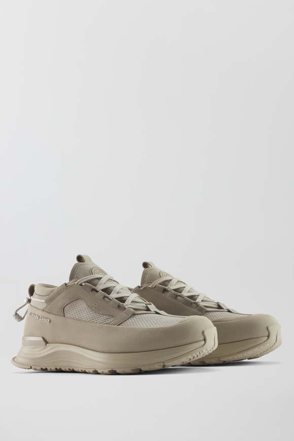 Shop Men s Performance Luxury shoes Boots Sneakers Canada Goose GB