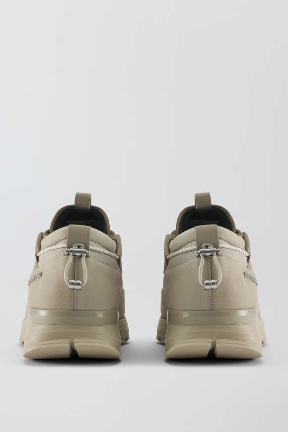 Sneakers Canada Goose ES