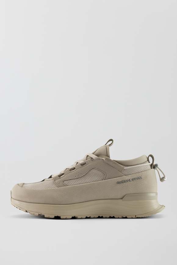Canada goose 9301l zapatos clearance