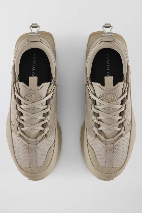 Sneakers Canada Goose ES