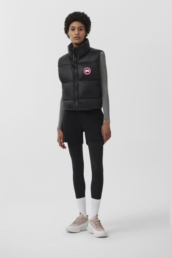 Canada goose zapatillas uk clearance