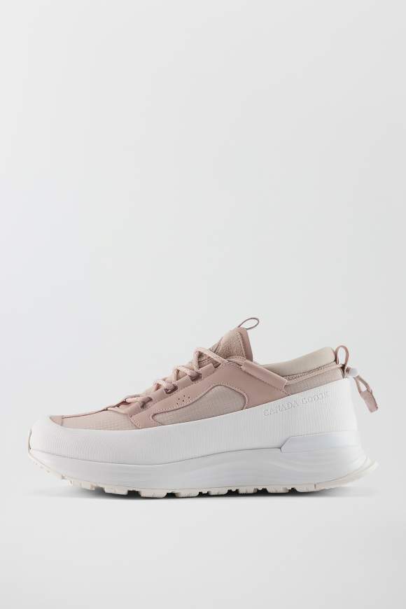 Canada goose trainers sale
