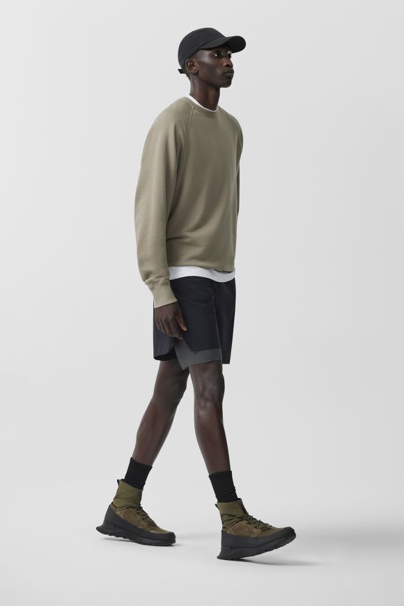 Sneakers Canada Goose ES