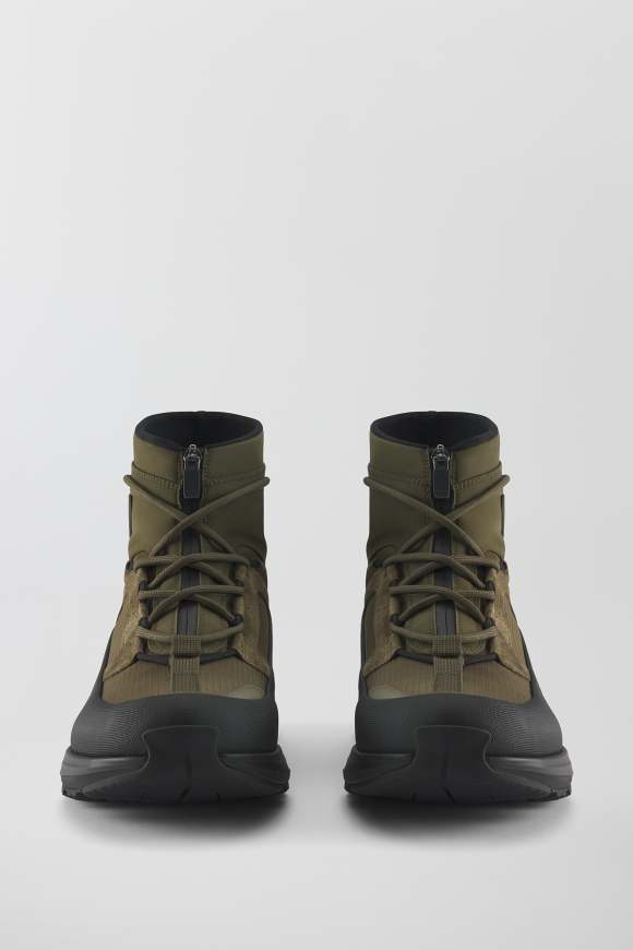Canada goose bilbao zapatillas 2025