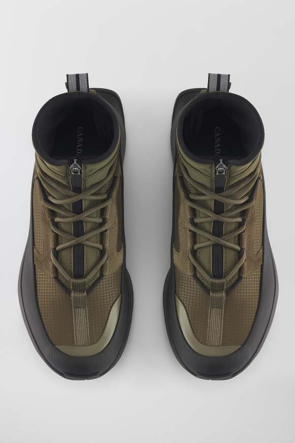 Sneakers Canada Goose ES