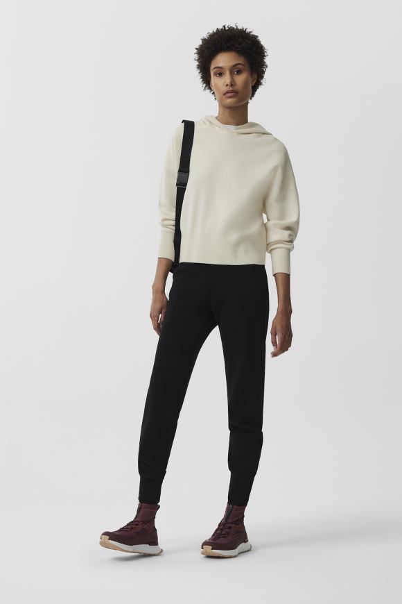 Sneakers Canada Goose ES