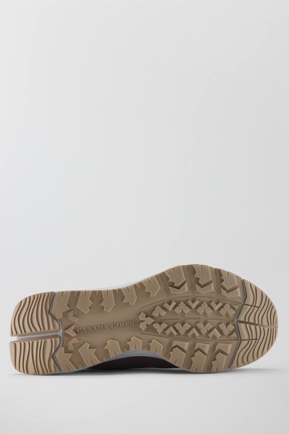 Canada goose zapatillas mujer top