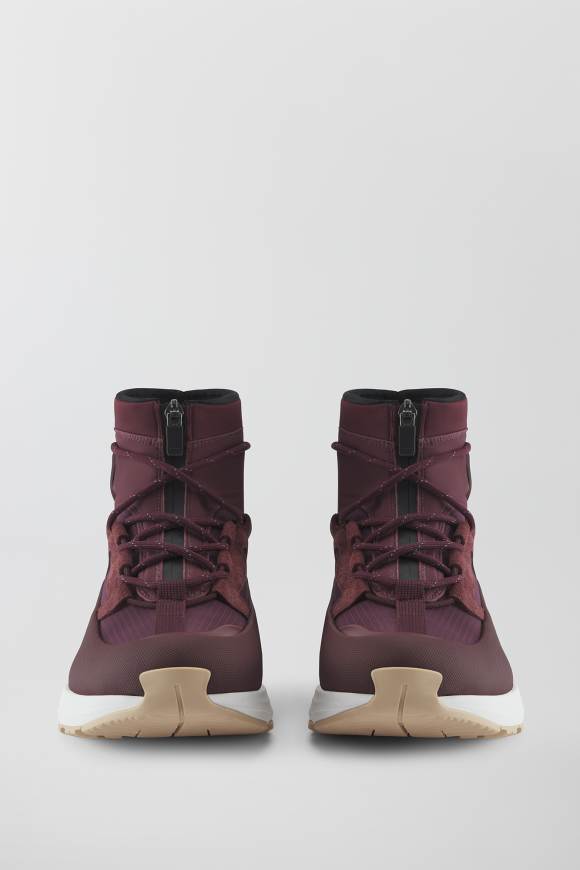 Sneakers Canada Goose ES