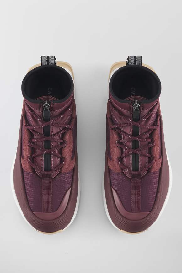 Sneakers Canada Goose ES