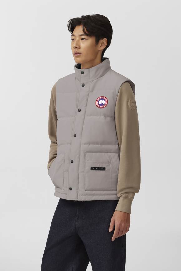 Canada goose outlet xxl shop