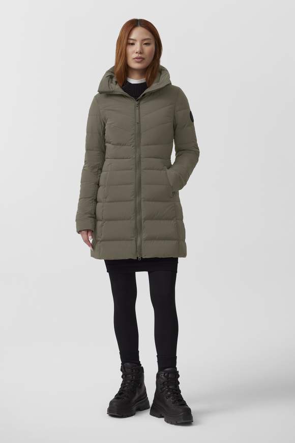 Canada goose zalando australia shop