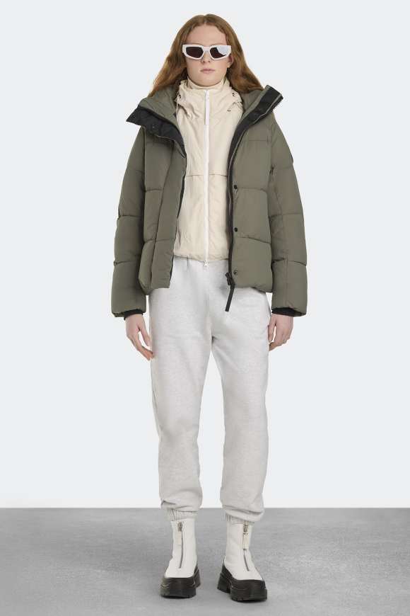 Black label jacket price store