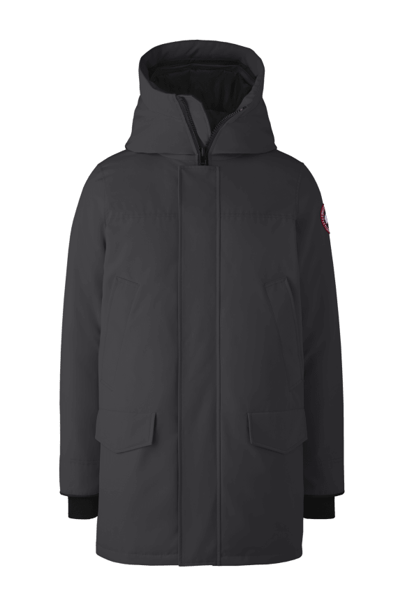 Discover our Fall Winter 2024 Campaign Canada Goose US