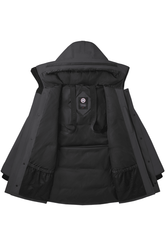 Canada goose bilbao precio top