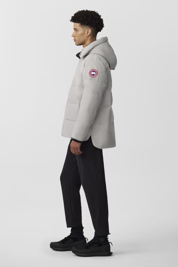 Canada goose homme en solde online