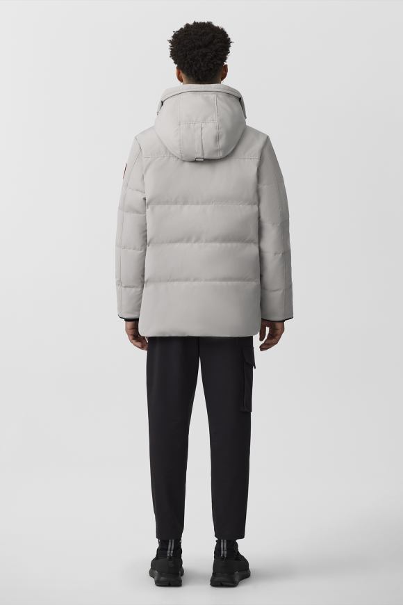 Men s Bestsellers Parkas Jackets Knitwear Canada Goose US