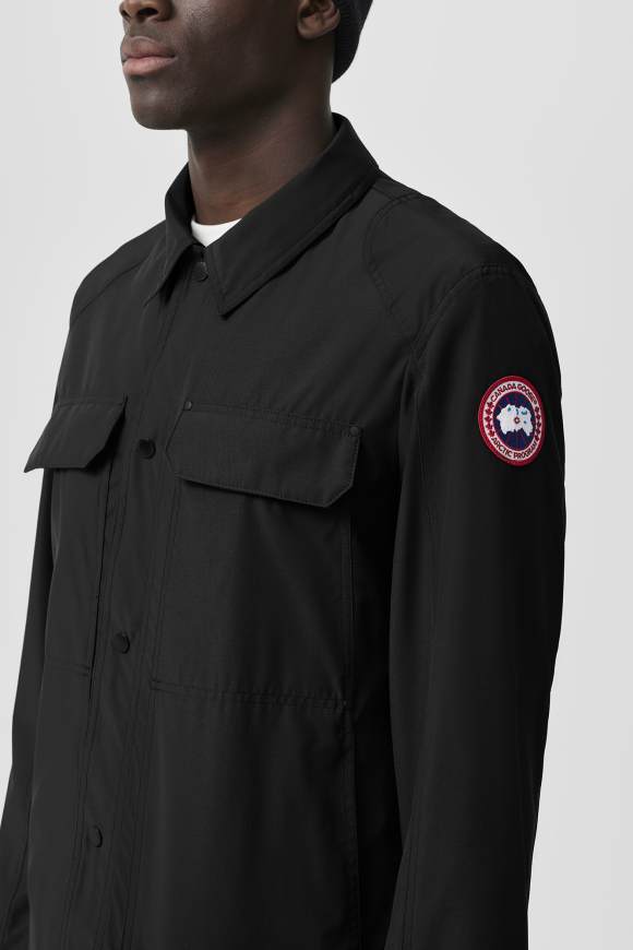 Canada goose summer jacket sale