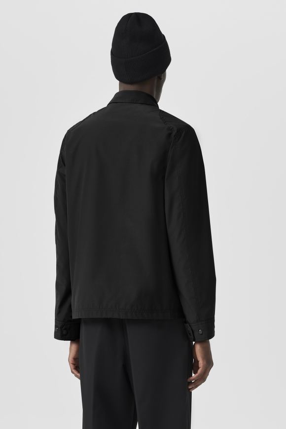 Canada goose homme printemps online