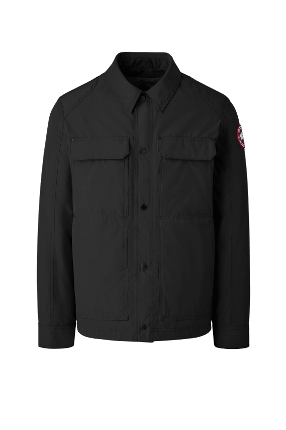 Canada goose summer jacket cheap