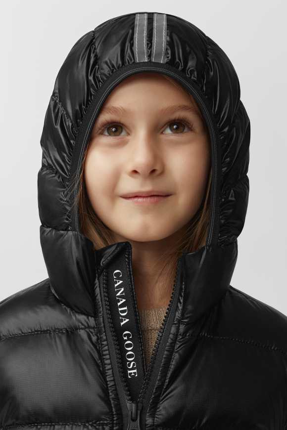 Canada goose kindermaat xl shop