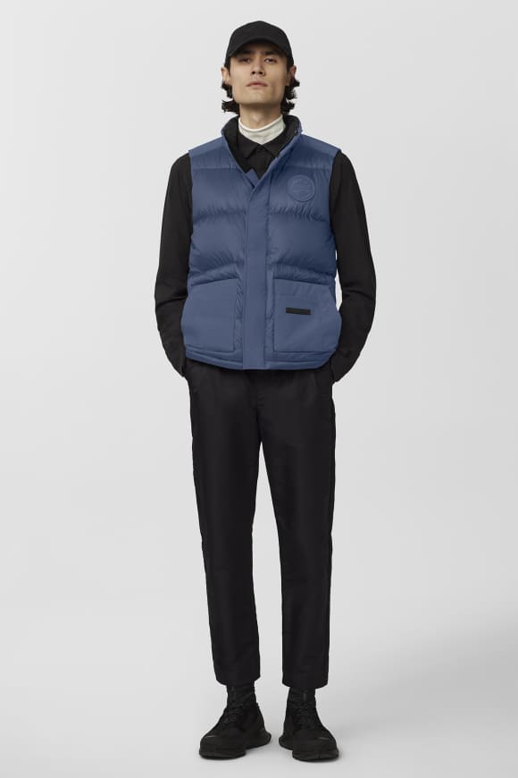 Men s New Arrivals Canada Goose US