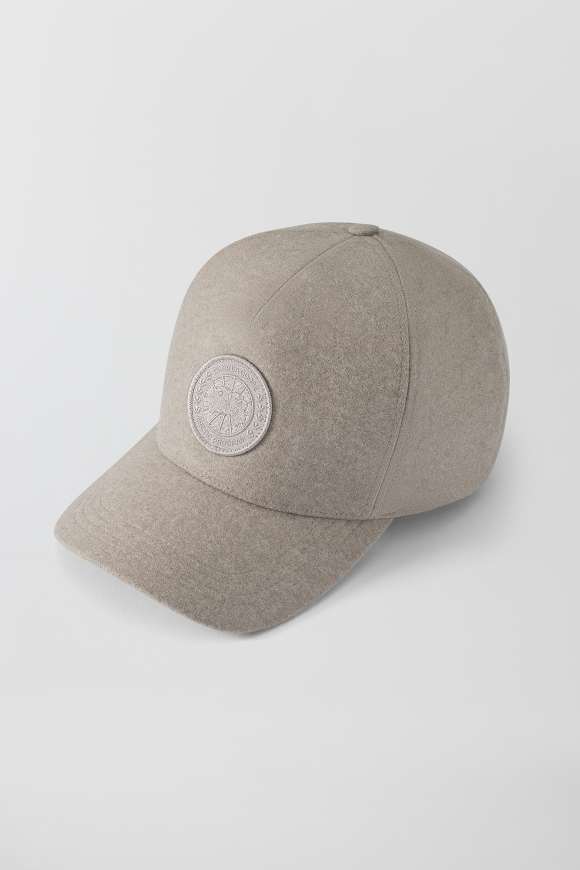 Canada goose accessories uk outlet
