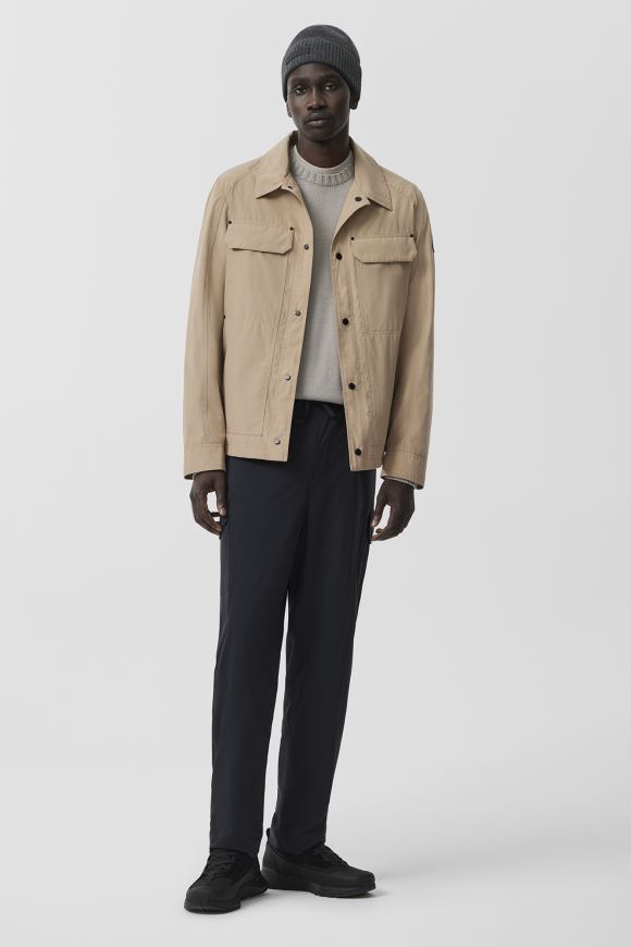 Doudoune legere canada goose deals