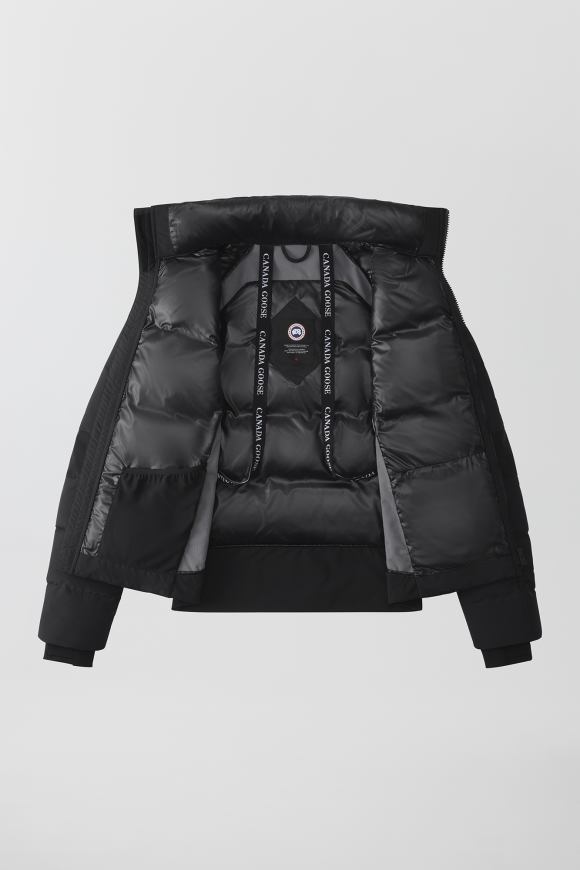 Doudoune legere canada goose 2025