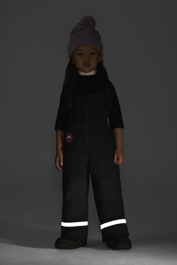 Baby Youth Kids New Arrivals Canada Goose US