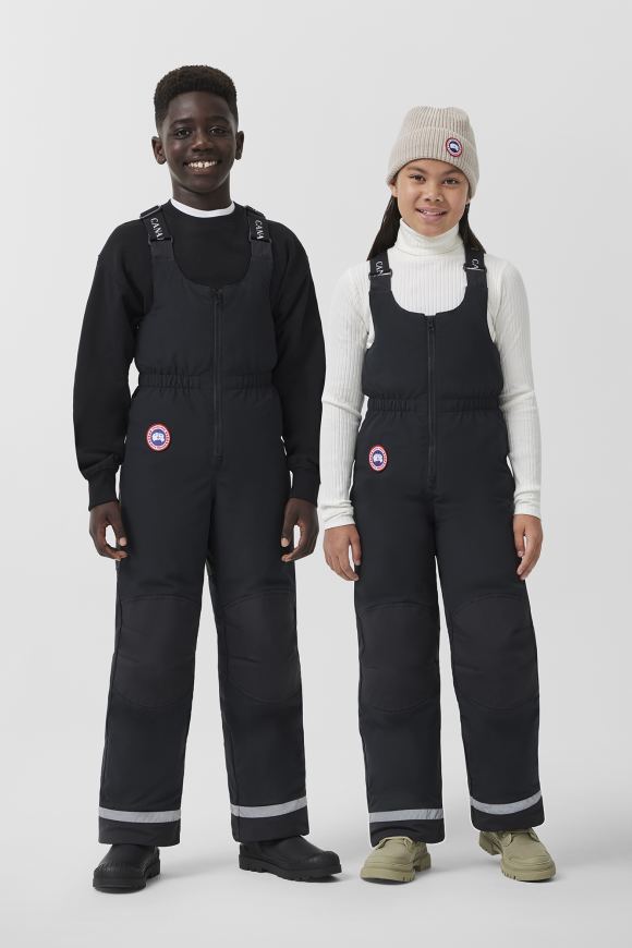 Children s Winter Coats Jackets Canada Goose CA