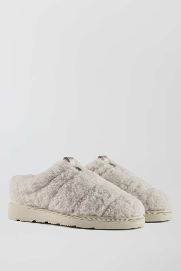 Canada goose 6pm shoes outlet