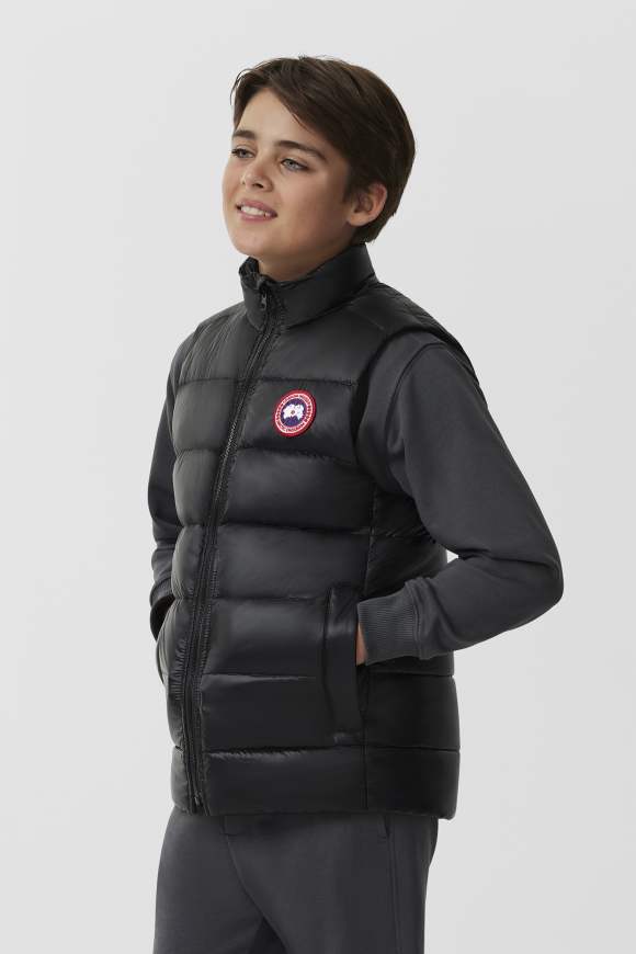 Canada goose 3t uk 2025