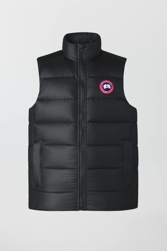 Children s Winter Coats Jackets Canada Goose GB