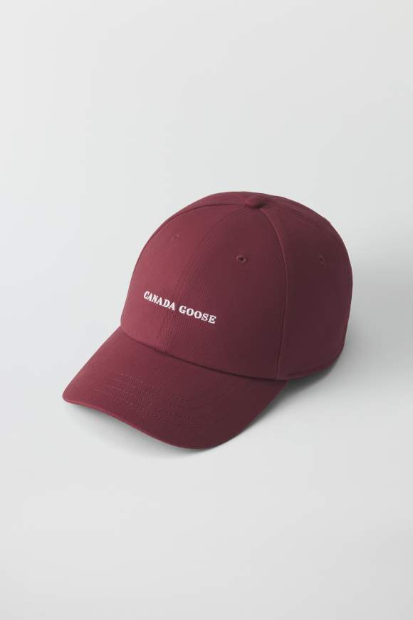 Women s Winter Hats Toques Beanies Canada Goose US