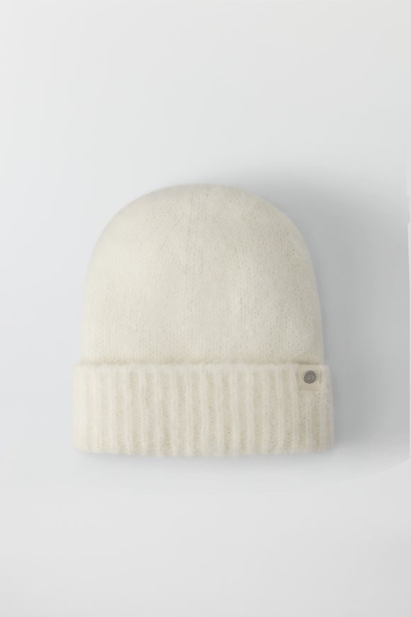 Bonnet canada goose prix sale