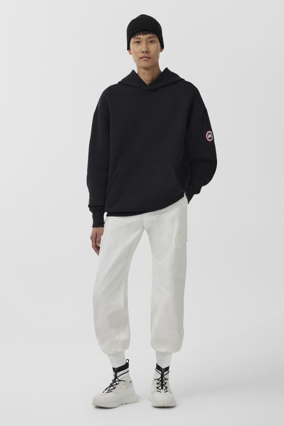 Hoodies for Men Pullover Zip Hoodies Canada Goose NO