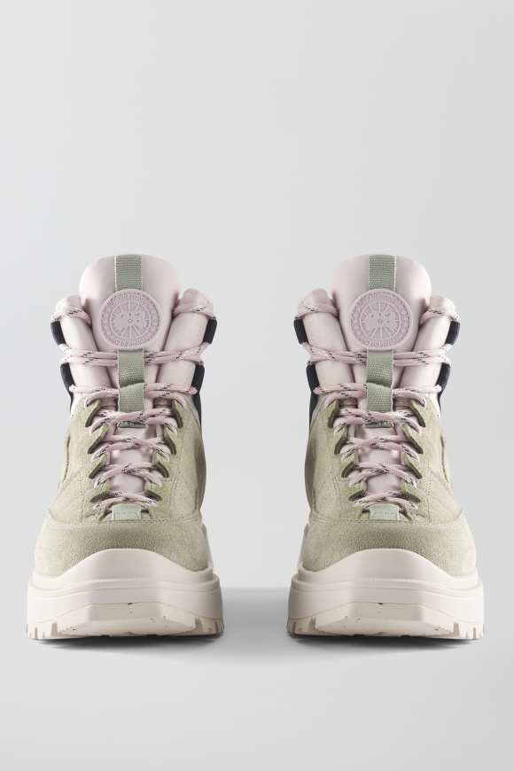 Canada goose zalando nike shop