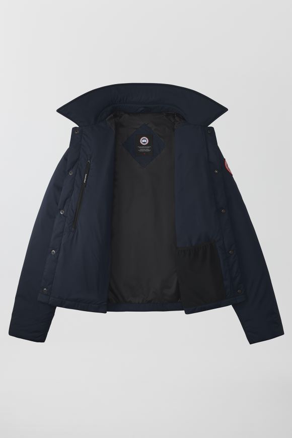 Canada goose ultra light down shop