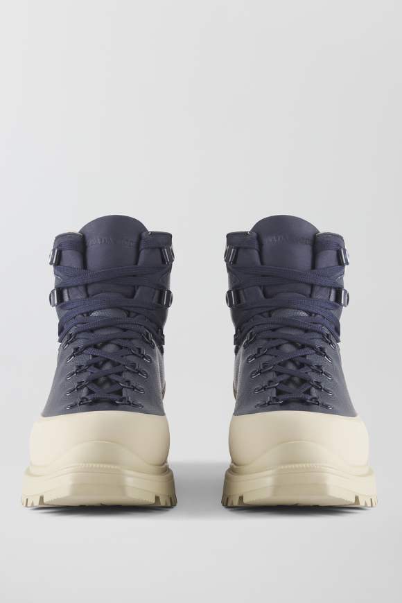 Air force 1 x canada goose cheap