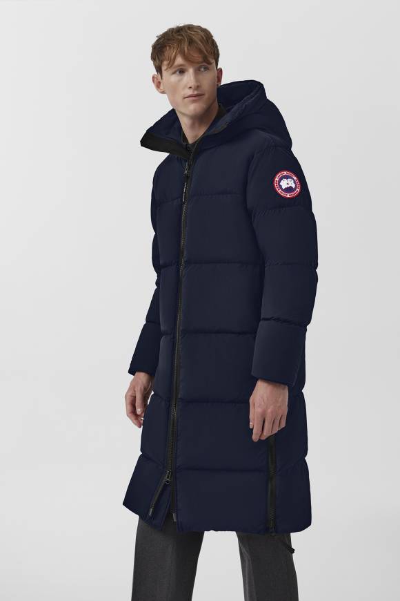 Canada goose ou acheter online