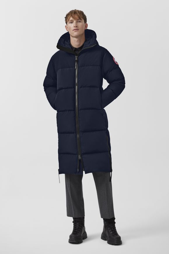 Canada goose vente en ligne shop