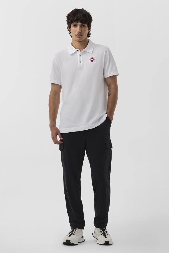 Collection Homme Printemps 2024 Canada Goose CA