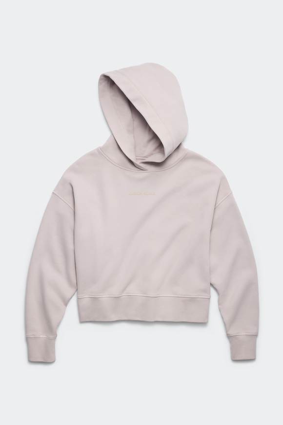 Canada goose xxl womens hoodie shop